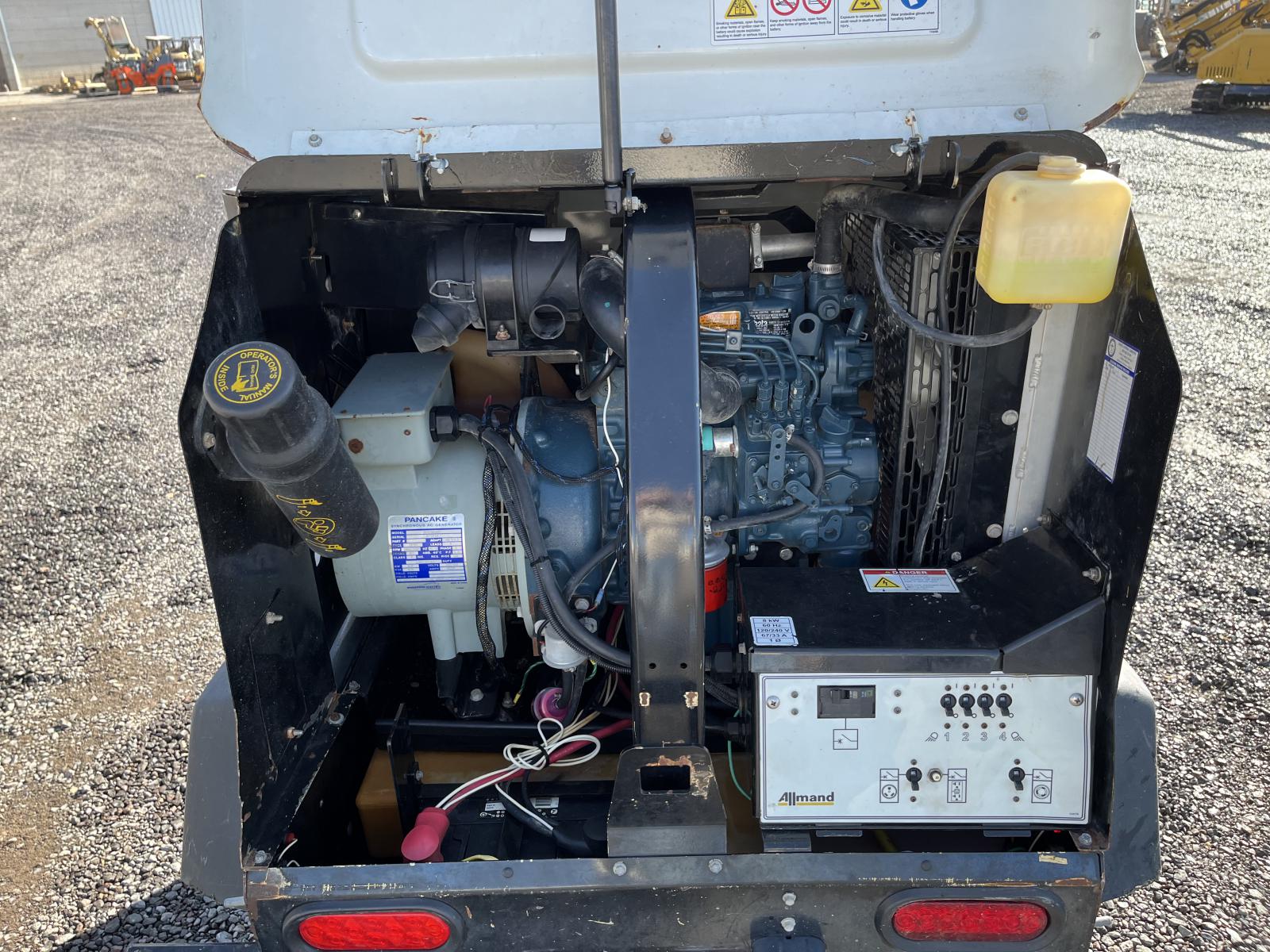 ./imagenes/INVOICE/2019/18097/ALLMAND NIGHT-LITE V-SERIES NLV (13).JPG